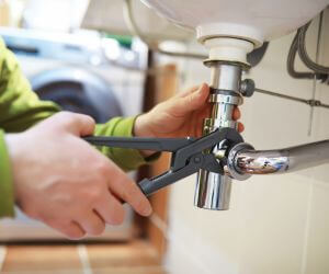 About Emergency plumbing pros Cimarron, CO